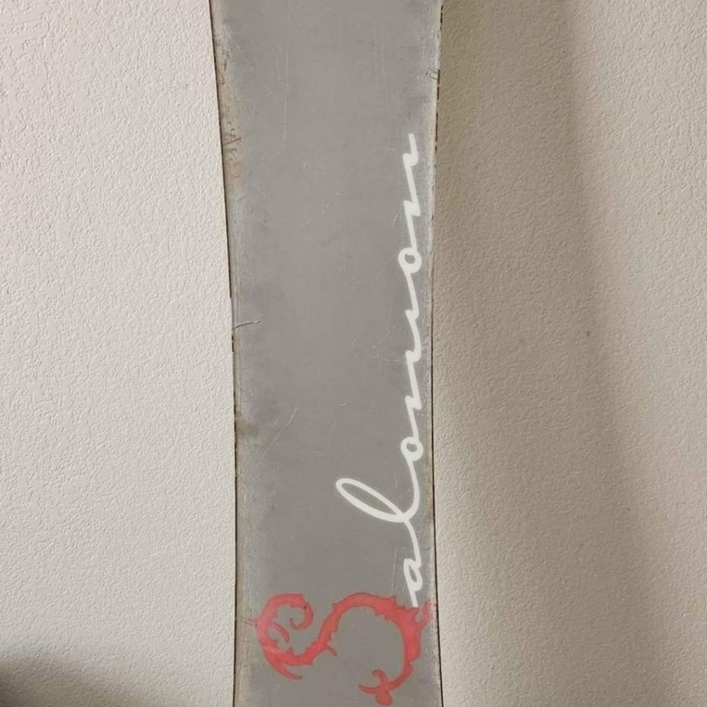 ❌️ SOLD - Picture 2 of 9